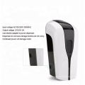 Non-contact wall mounted large capacity touchless automatic liquid soap dispensers auto dispenser soap